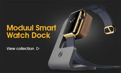 RS Entreprises's Banner