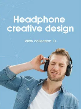 RS Entreprises's Banner