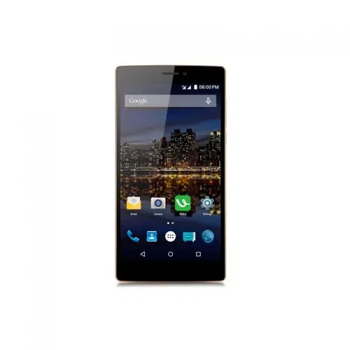 Urani's Product Image