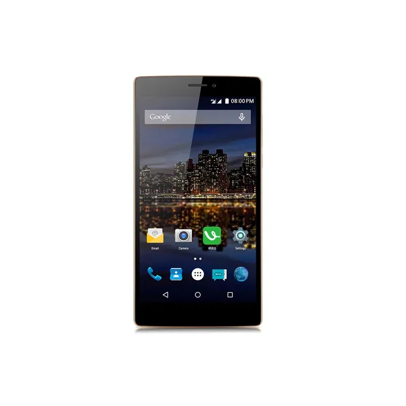 Urani's Product Image