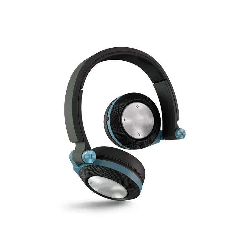 Urani's Product Image