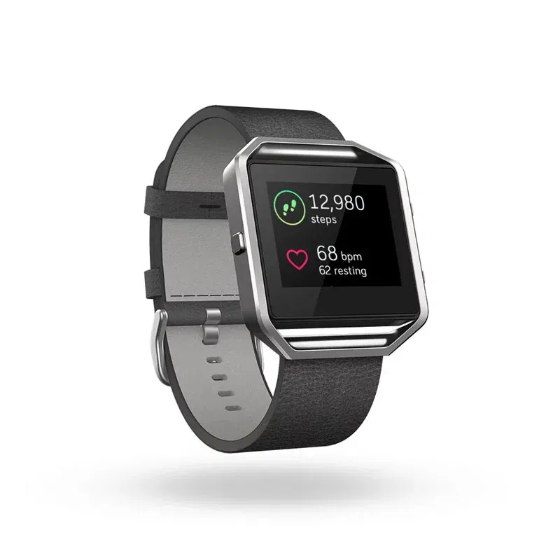 Urani's Product Image