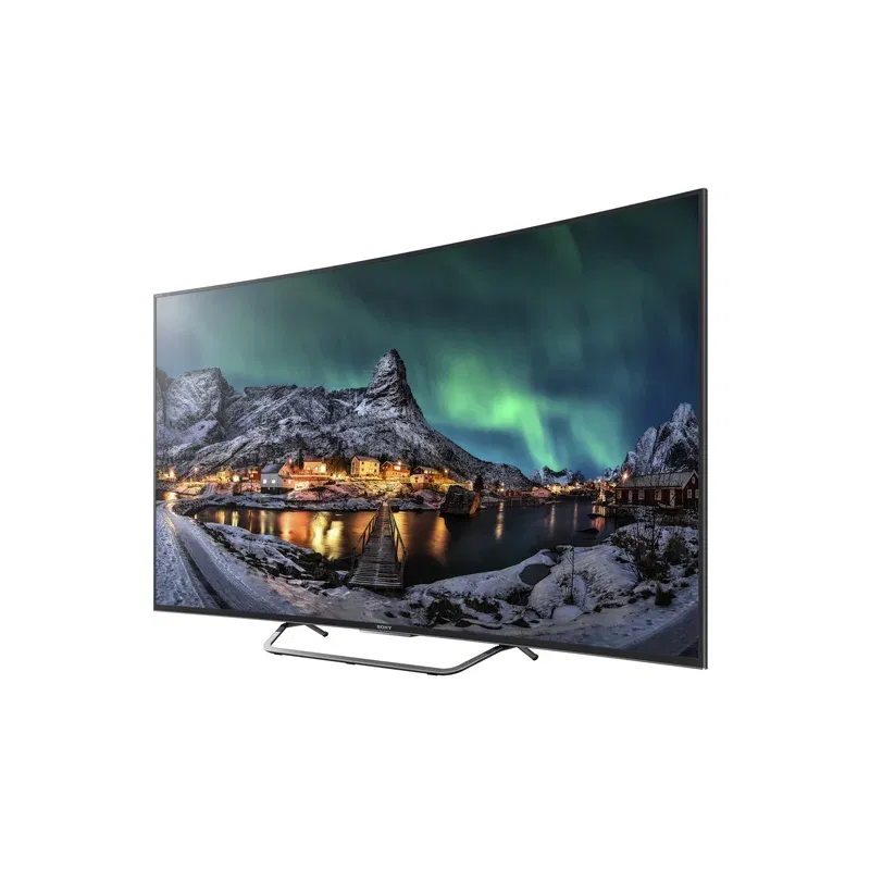 Urani's Product Image