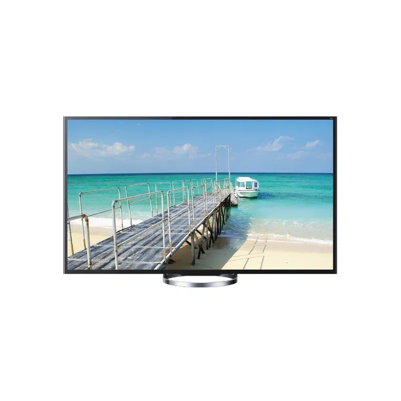 Urani's Product Image